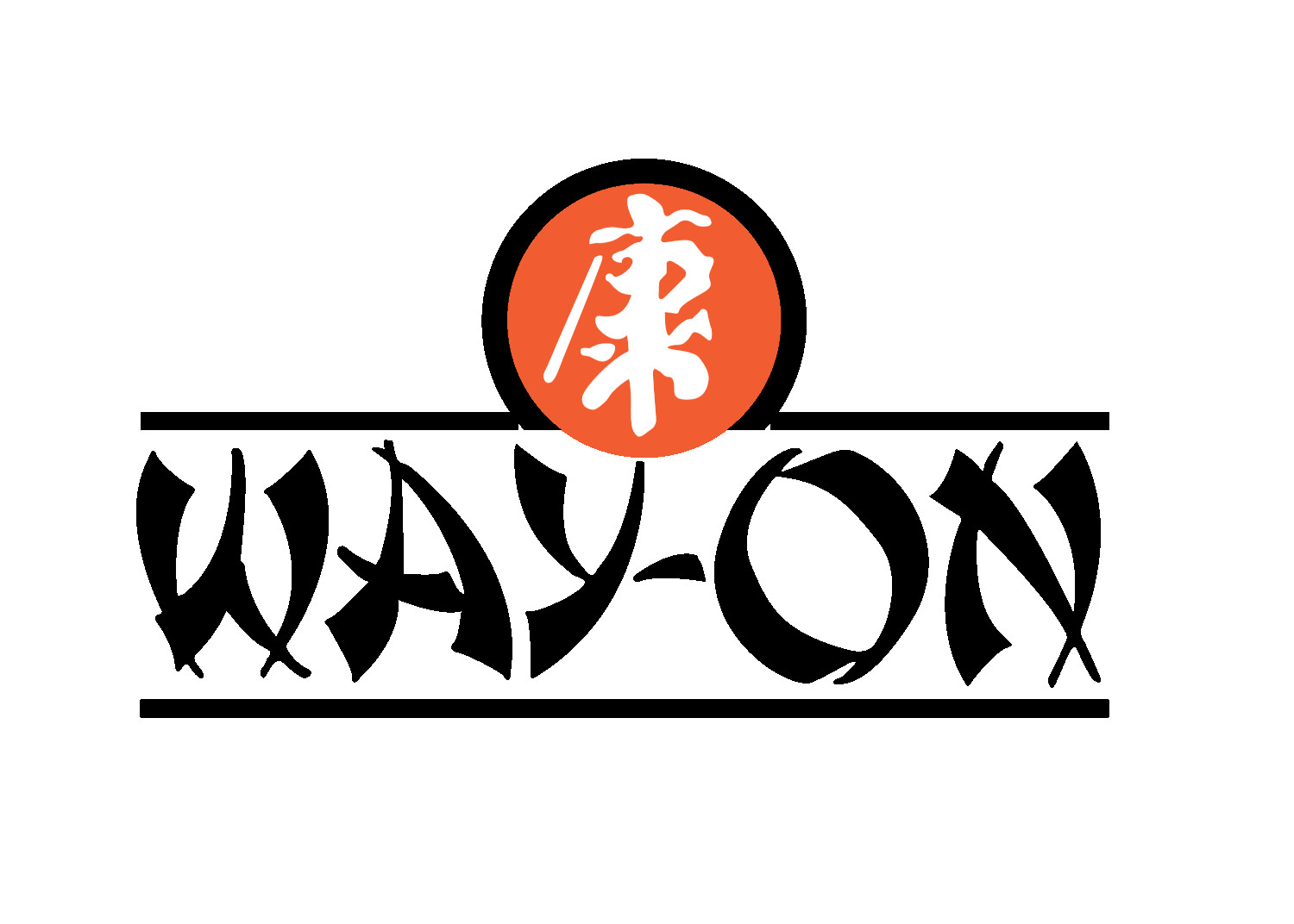 Wai Yee Hong 40th – Way-On Foods - Wai Yee Hong Chinese Supermarket ...